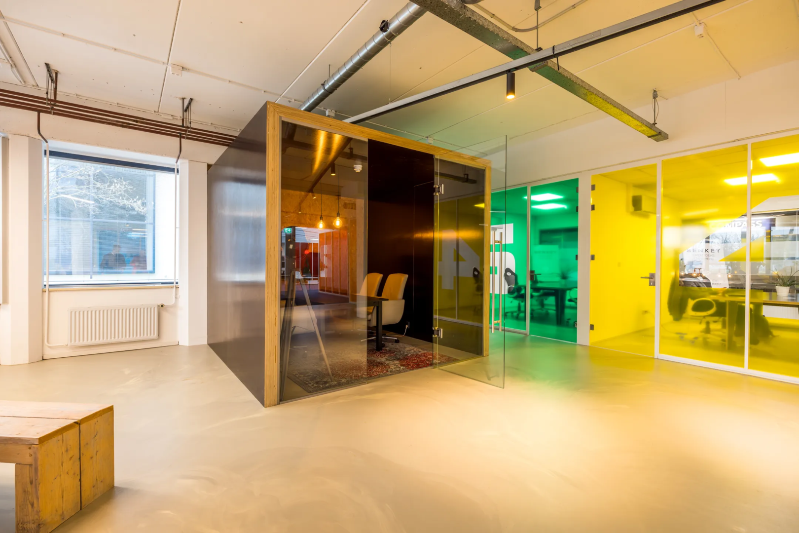Unit 2.02